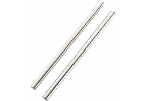 AR330381 Hinge Pin Lower 4x67.5mm (2)