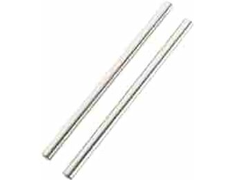 AR330381 Hinge Pin Lower 4x67.5mm (2)