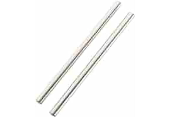 AR330381 Hinge Pin Lower 4x67.5mm (2)