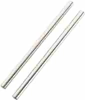 AR330381 Hinge Pin Lower 4x67.5mm (2)