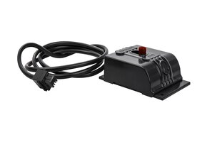 6-82203 Plug-N-Play Multi-Function Switch Box