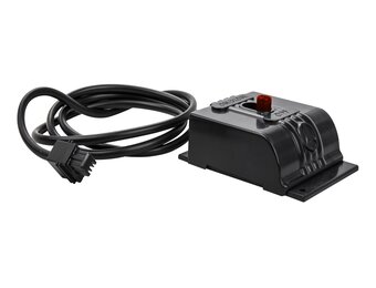 6-82203 Plug-N-Play Multi-Function Switch Box