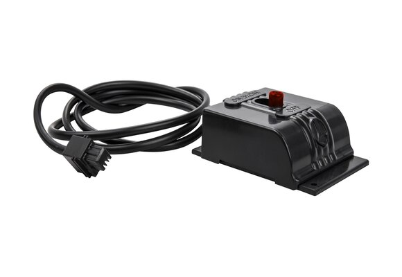 6-82203 Plug-N-Play Multi-Function Switch Box