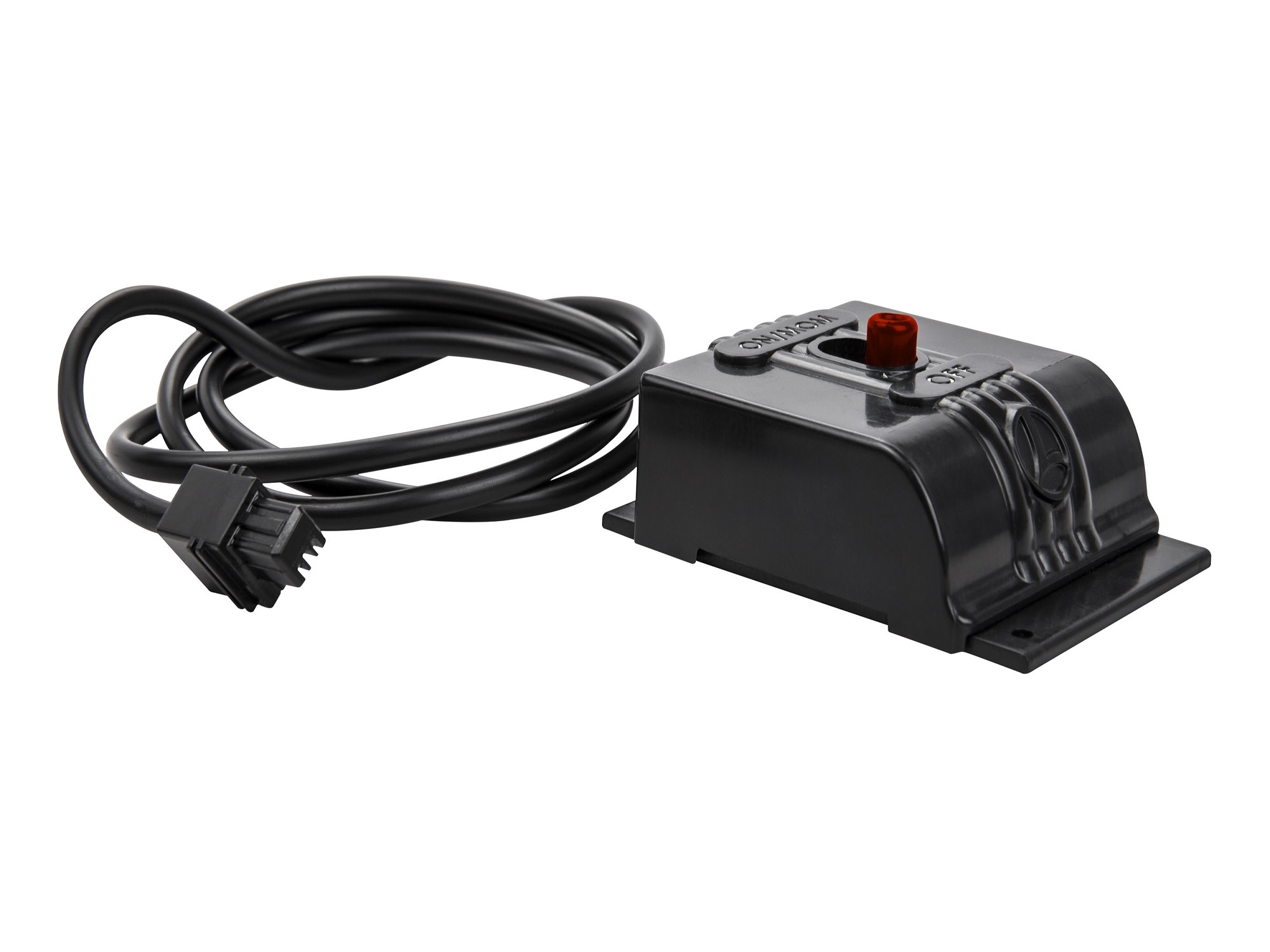 6-82203 Plug-N-Play Multi-Function Switch Box