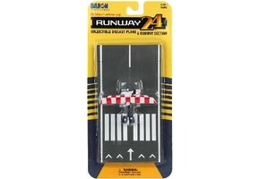 Runway24 Curtiss JN4 Jenny Old Glory BiPlane