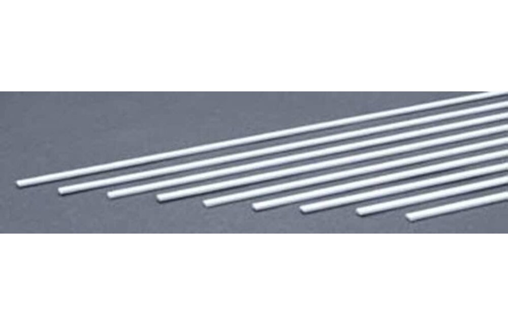 Strip .060 x .156 (9)