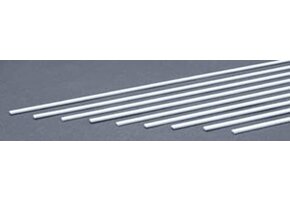 Strip .060 x .156 (9)