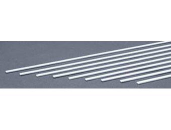 Strip .060 x .156 (9)