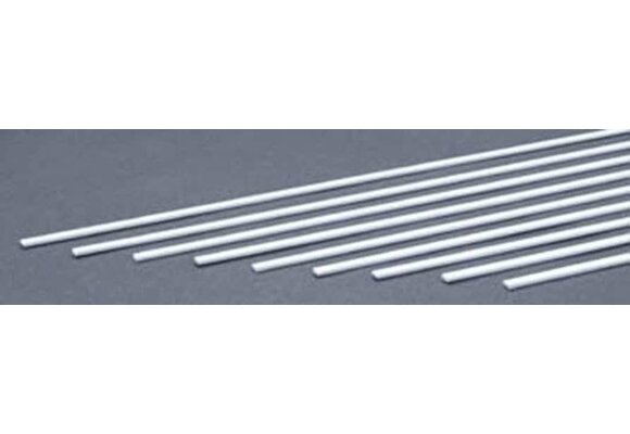 Strip .060 x .156 (9)