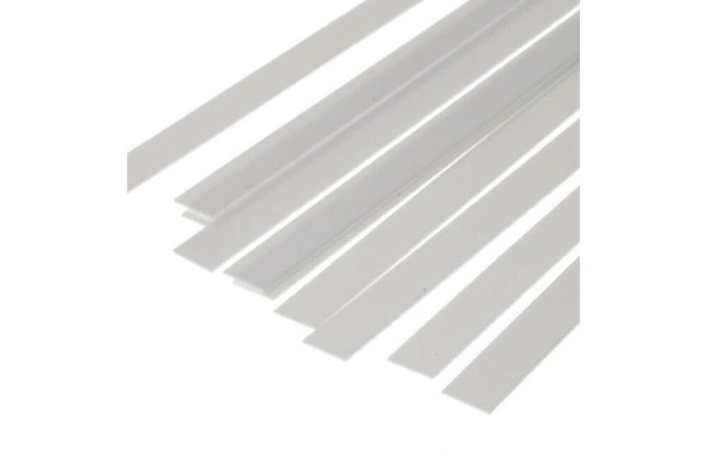 Strip .015 x .188 (10)