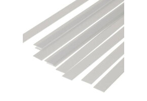 Strip .015 x .188 (10)