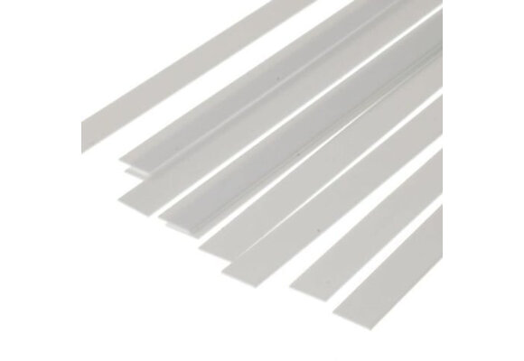 Strip .015 x .188 (10)