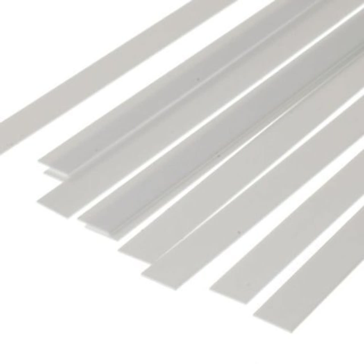 Strip .015 x .188 (10)