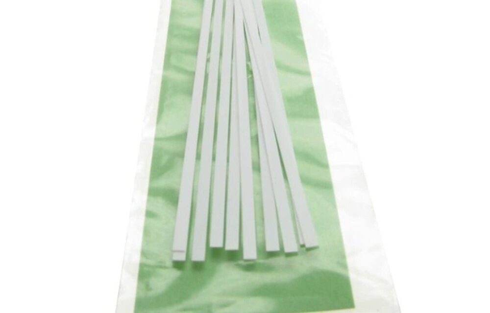 HO Strip 1 x 10 (10)