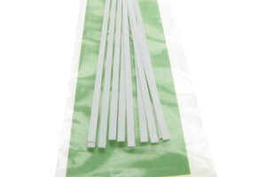 HO Strip 1 x 10 (10)