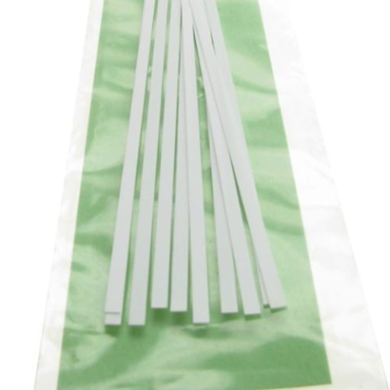 HO Strip 1 x 10 (10)