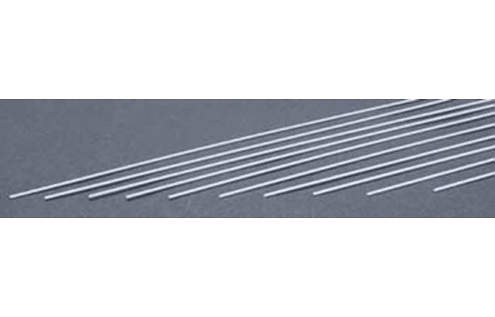 Strip .030 x .040 (10)