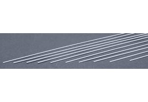 Strip .030 x .040 (10)