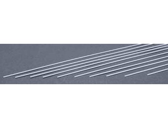 Strip .030 x .040 (10)