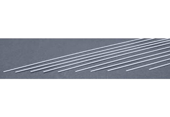 Strip .030 x .040 (10)