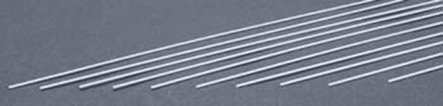 Strip .030 x .040 (10)