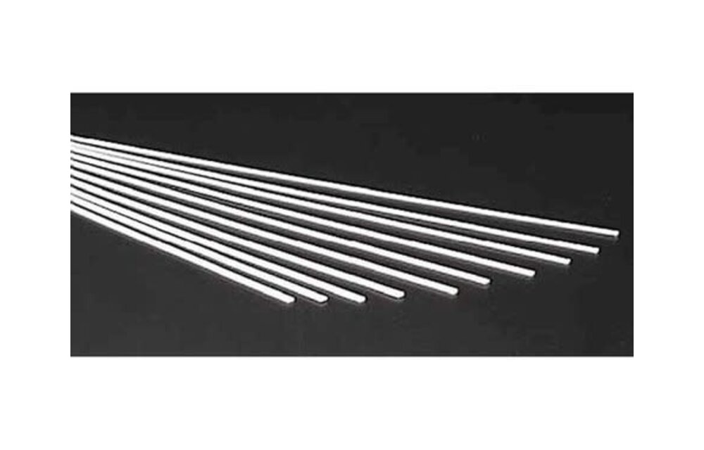 HO Strip 4 x 10 (10)