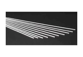 HO Strip 4 x 10 (10)