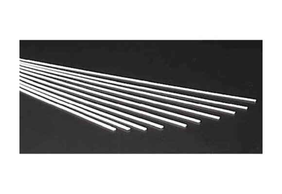 HO Strip 4 x 10 (10)