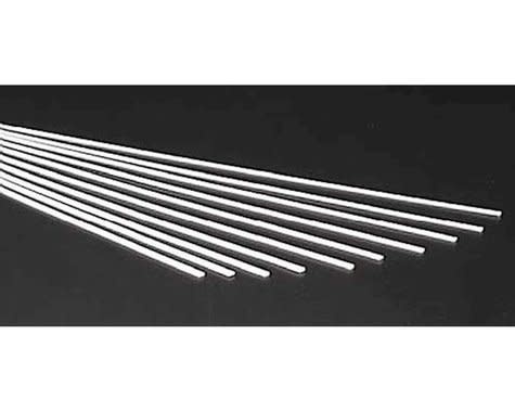 HO Strip 4 x 10 (10)