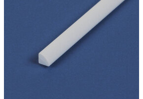 Quarter Round .040" (5)