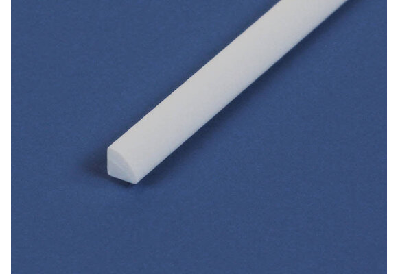 Quarter Round .040" (5)