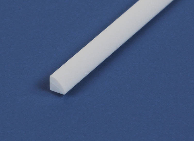 Quarter Round .040" (5)