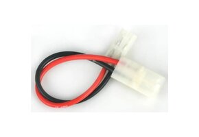 Tamiya Female to Mini Tamiya Female Adapter