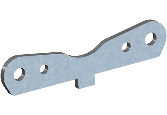 Steel RF Suspension Mount