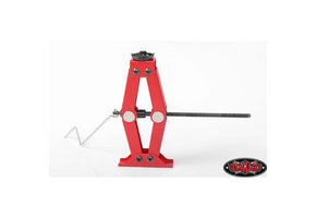 RC4WD Chubby 3 TON Scale Scissor Jack