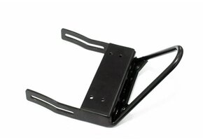 RC4WD Tough Armor Competition Stinger Bumper: SCX10