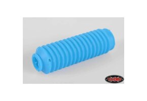 Super Scale Shock Boot (Blue)