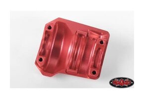 RC4WD Rancho Diff Cover: Traxxas TRX-4