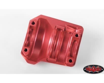 RC4WD Rancho Diff Cover: Traxxas TRX-4