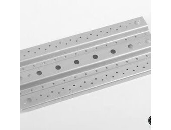 RC4WD Steel Sand Ladder