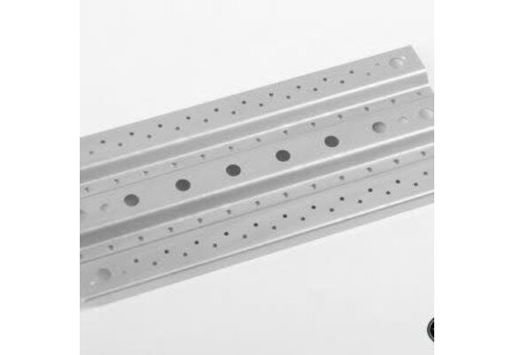 RC4WD Steel Sand Ladder