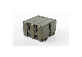 RC4WD Military Storage Box