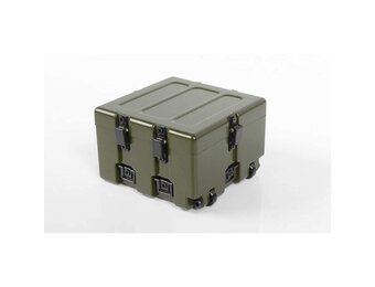 RC4WD Military Storage Box