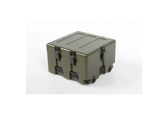 RC4WD Military Storage Box