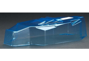 J Concepts Illuzion Over Tray Low CG:Rally,Slash Platinum 4X4