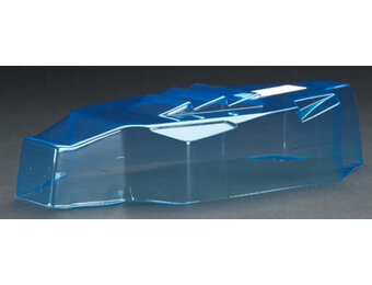 J Concepts Illuzion Over Tray Low CG:Rally,Slash Platinum 4X4
