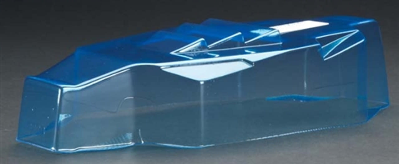 Illuzion Over Tray Low CG:Rally,Slash Platinum 4X4