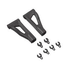 Suspension Arms Upper Front Senton ARAC9056