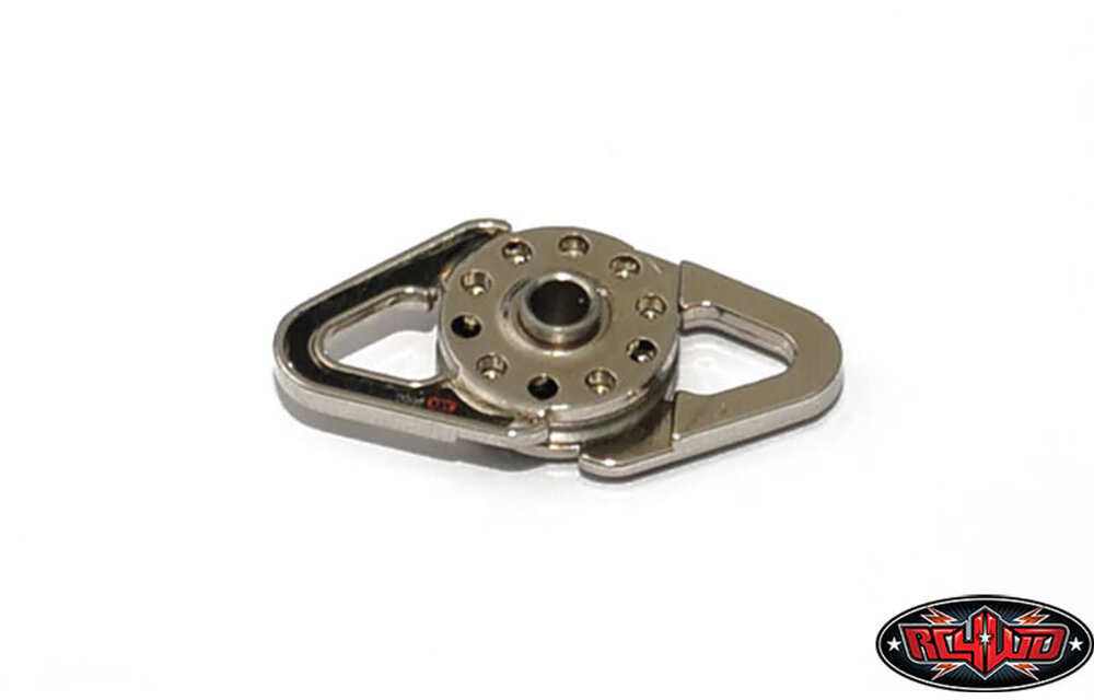 ARB Winch Snatch Block