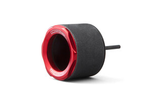 PROTOform Sanding Drum Handheld Rotary Tool